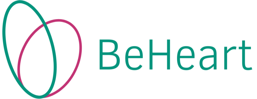 BeHeart
