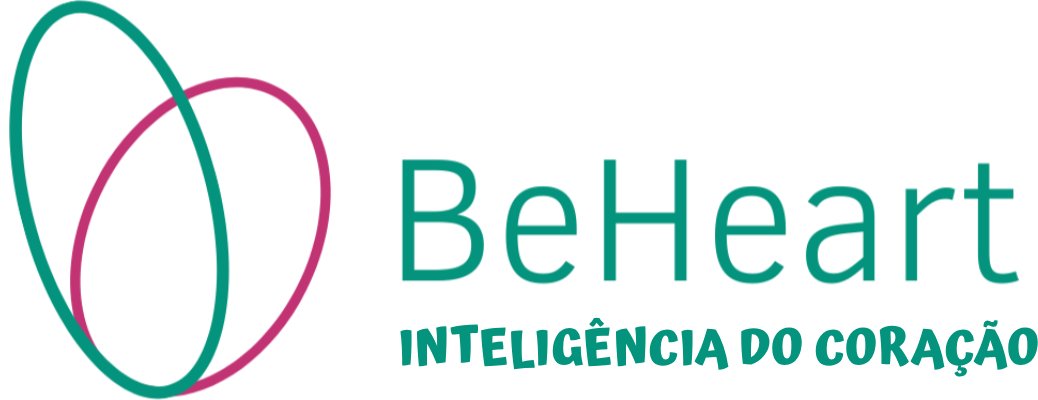 BeHeart