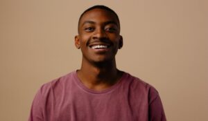 O Que É Coerência Cardíaca