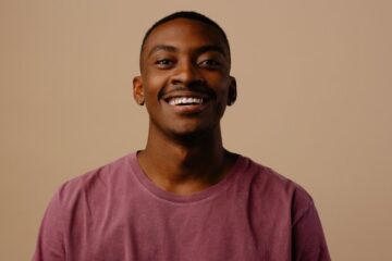 O Que É Coerência Cardíaca